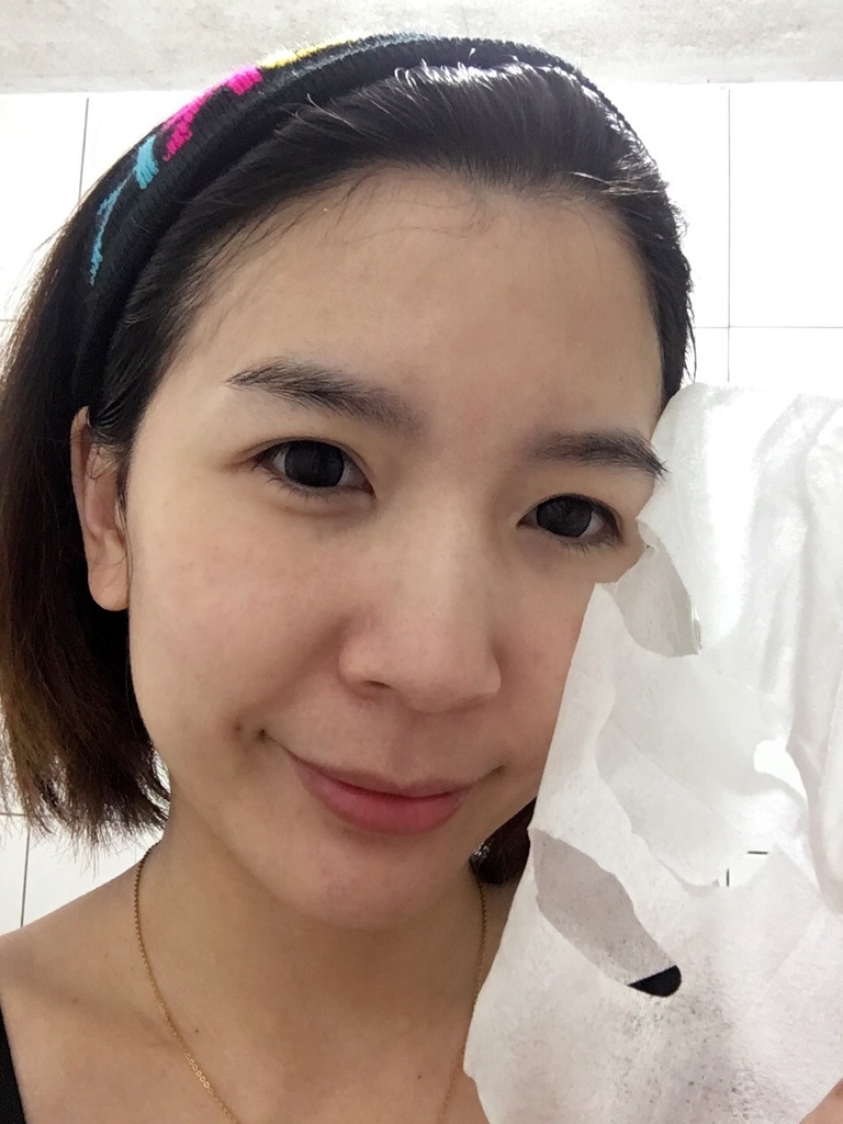 S__3907620.jpg 試用