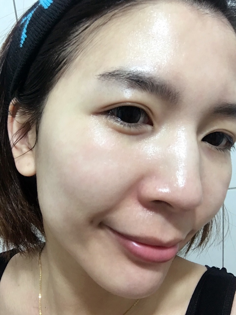 S__3907625.jpg 試用