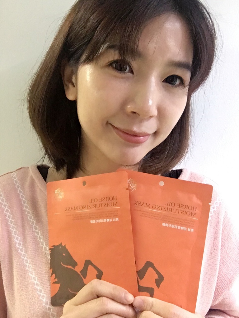 S__3907609.jpg 試用