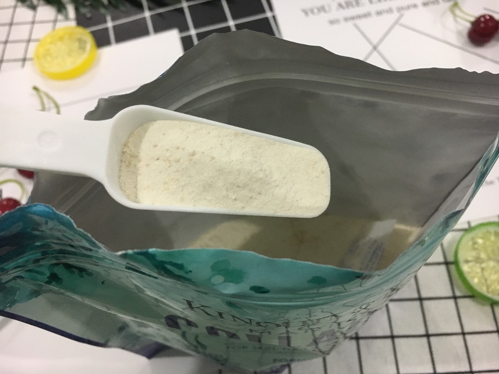 S__4014090.jpg 試用