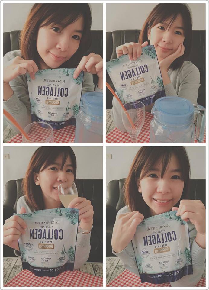 16266128_10212250735127643_3875378366307263426_n.jpg 試用