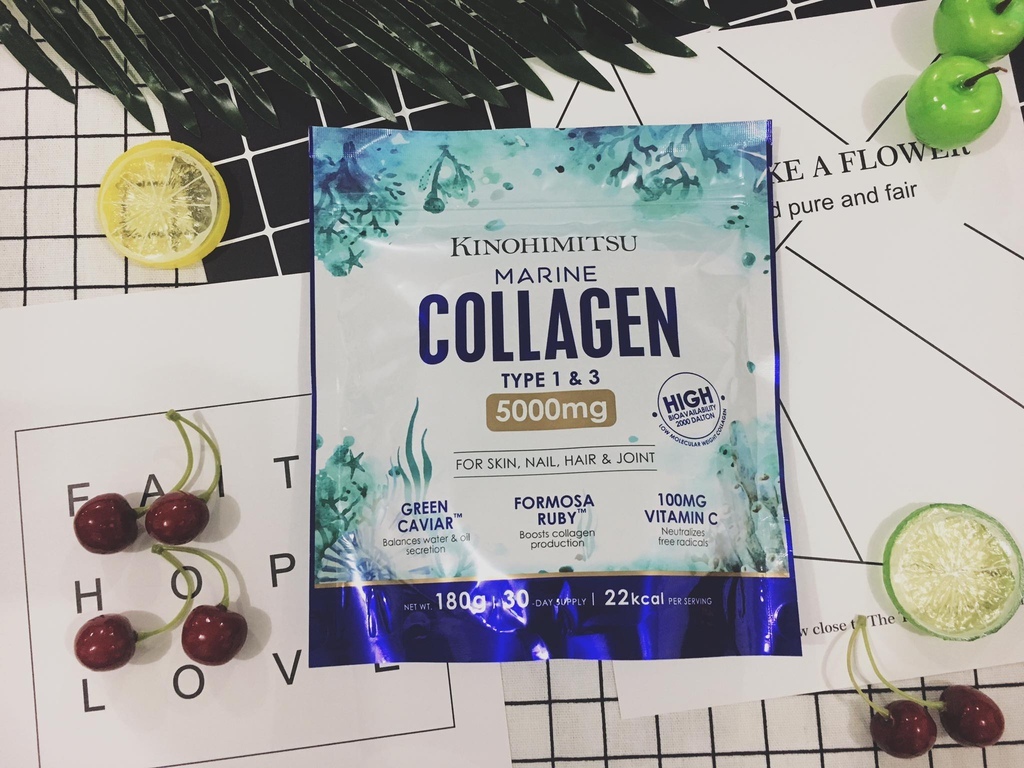 16177765_10212250739647756_7180067197463750483_o.jpg 試用