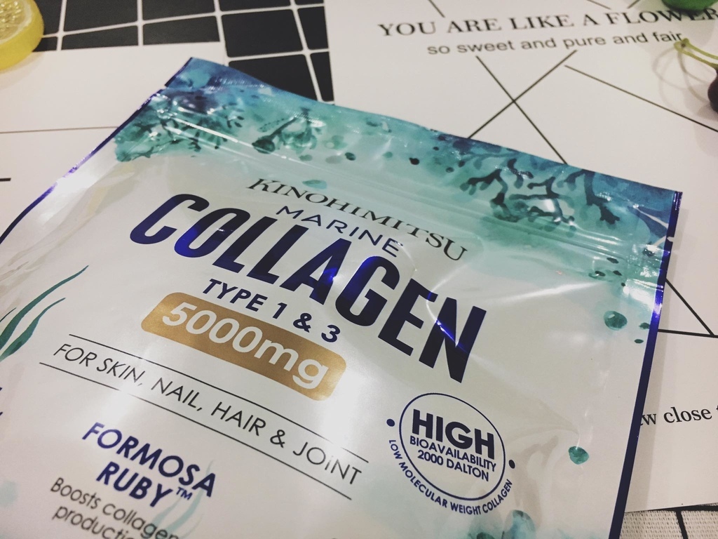 16252275_10212250740447776_6261494119487107876_o.jpg 試用