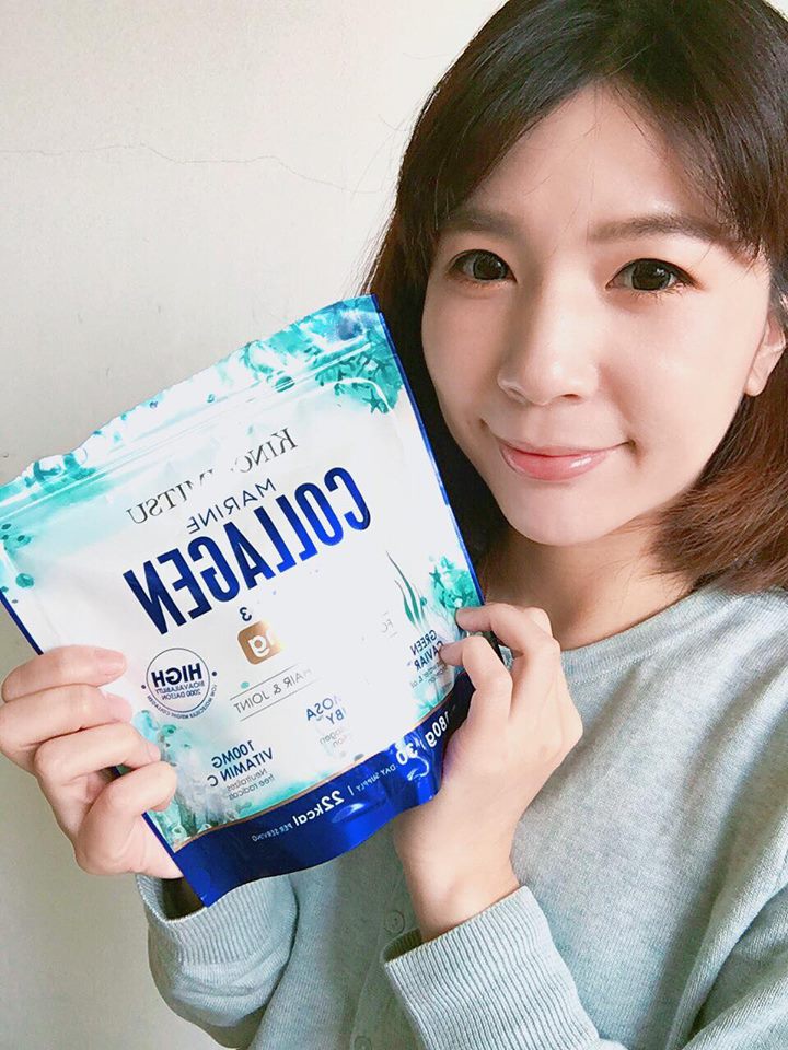 16387446_10212250739567754_6327161328791554925_n.jpg 試用