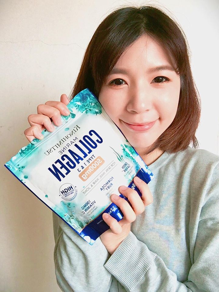 16298912_10212250740047766_1690237638912344576_n.jpg 試用