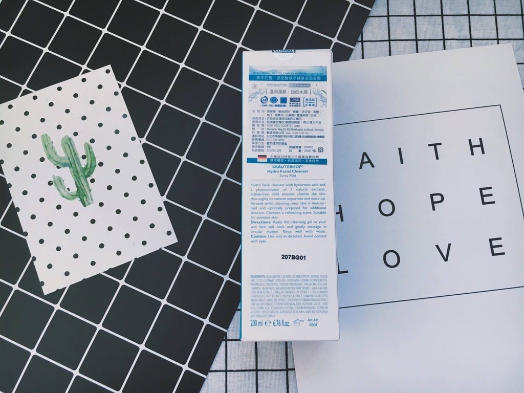 16179210_10212183950338065_4906820632796548172_o.jpg 試用