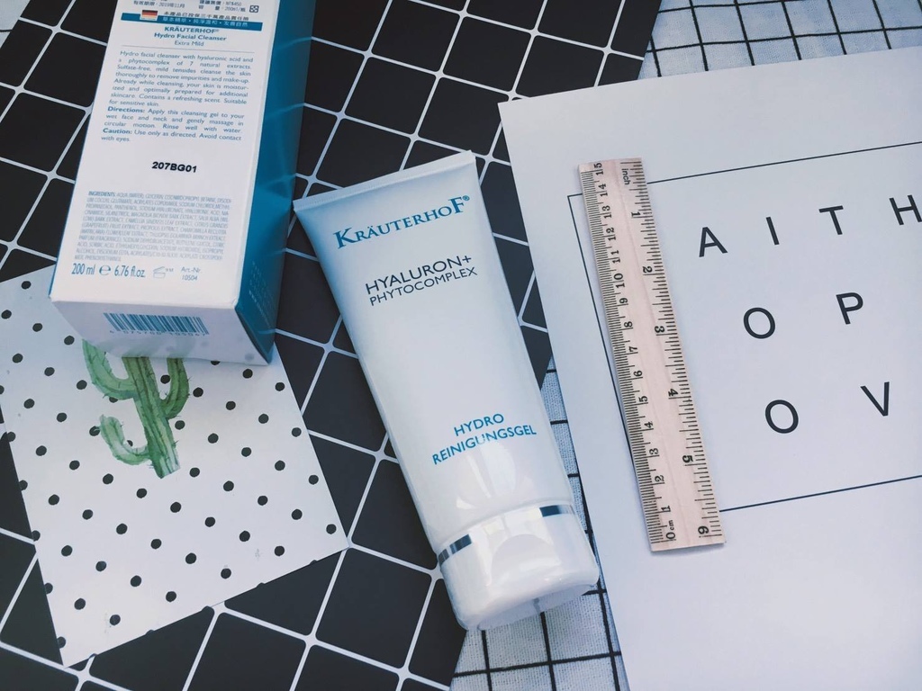 16252155_10212183950418067_3751918458727518322_o.jpg 試用