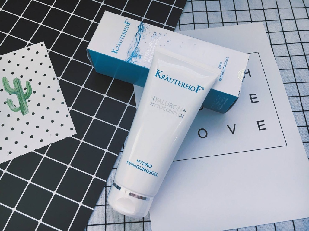 16178929_10212183950378066_2024311066339196975_o.jpg 試用