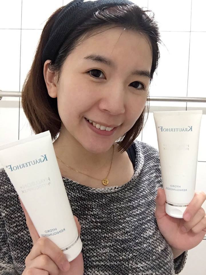 16266311_10212183948898029_815137074558350084_n.jpg 試用