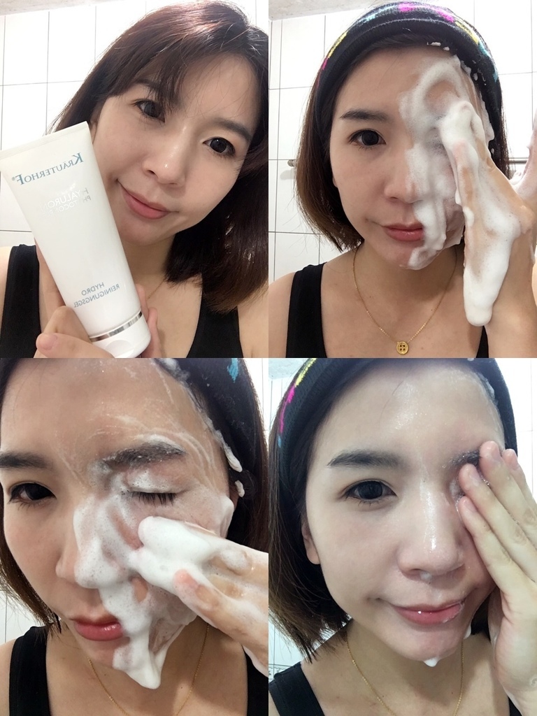 1485025231-3651763535_l.jpg 試用