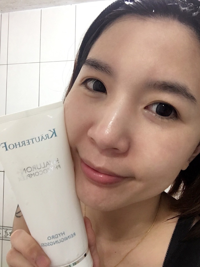 1485025928-1852275231_l.jpg 試用