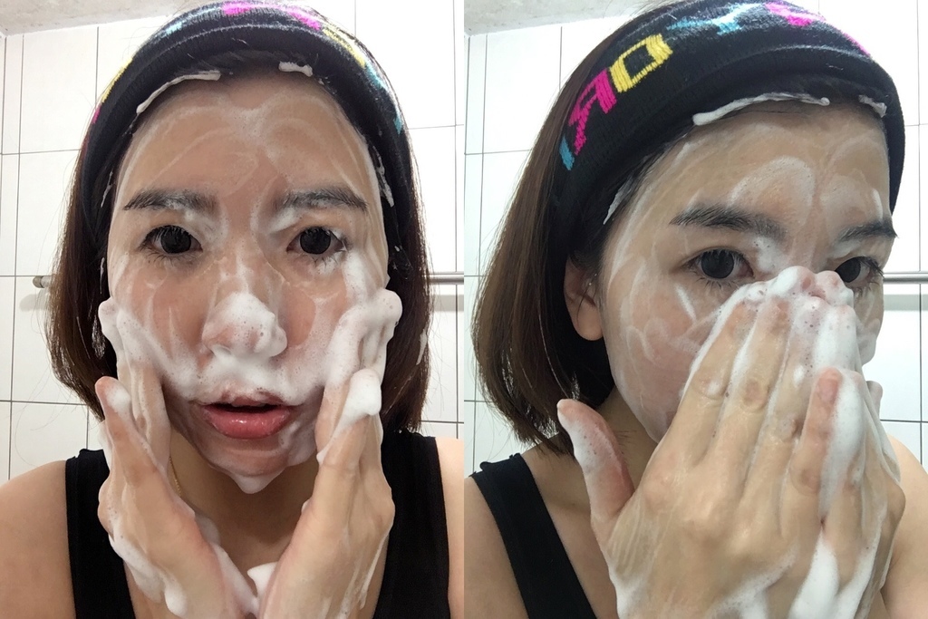 1485025712-2181383097_l.jpg 試用