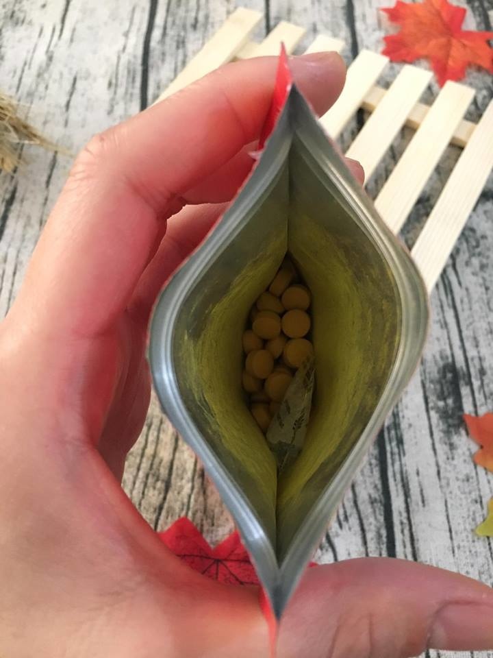 15966078_10212135197919285_1243563443390381608_n.jpg 試用