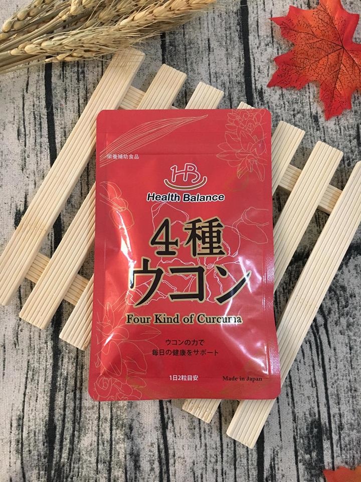 16003057_10212135197759281_4895930781105993003_n.jpg 試用