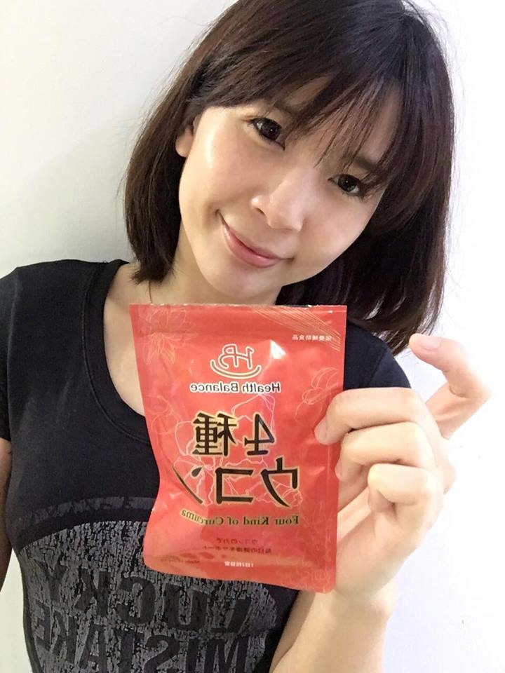 15978079_10212135196879259_2330691526933242970_n.jpg 試用