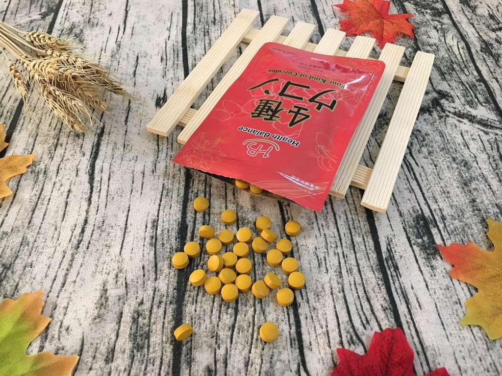 16112672_10212135198279294_4695149845935678331_o.jpg 試用