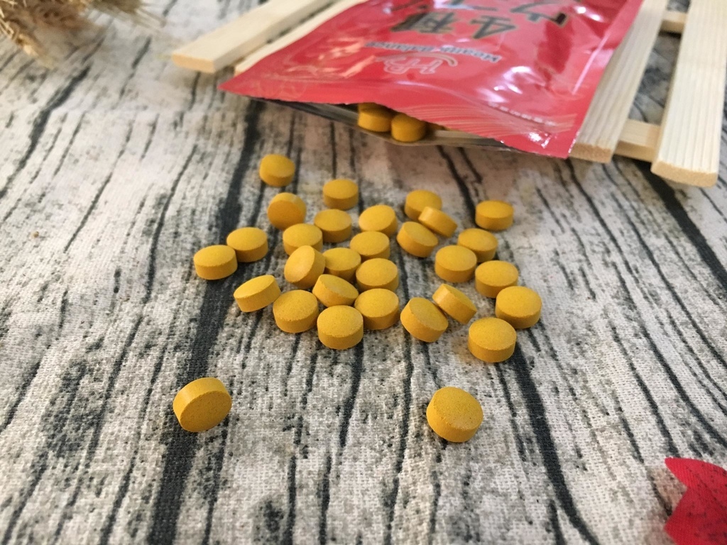 15972763_10212135197319270_6195662862460115828_o.jpg 試用