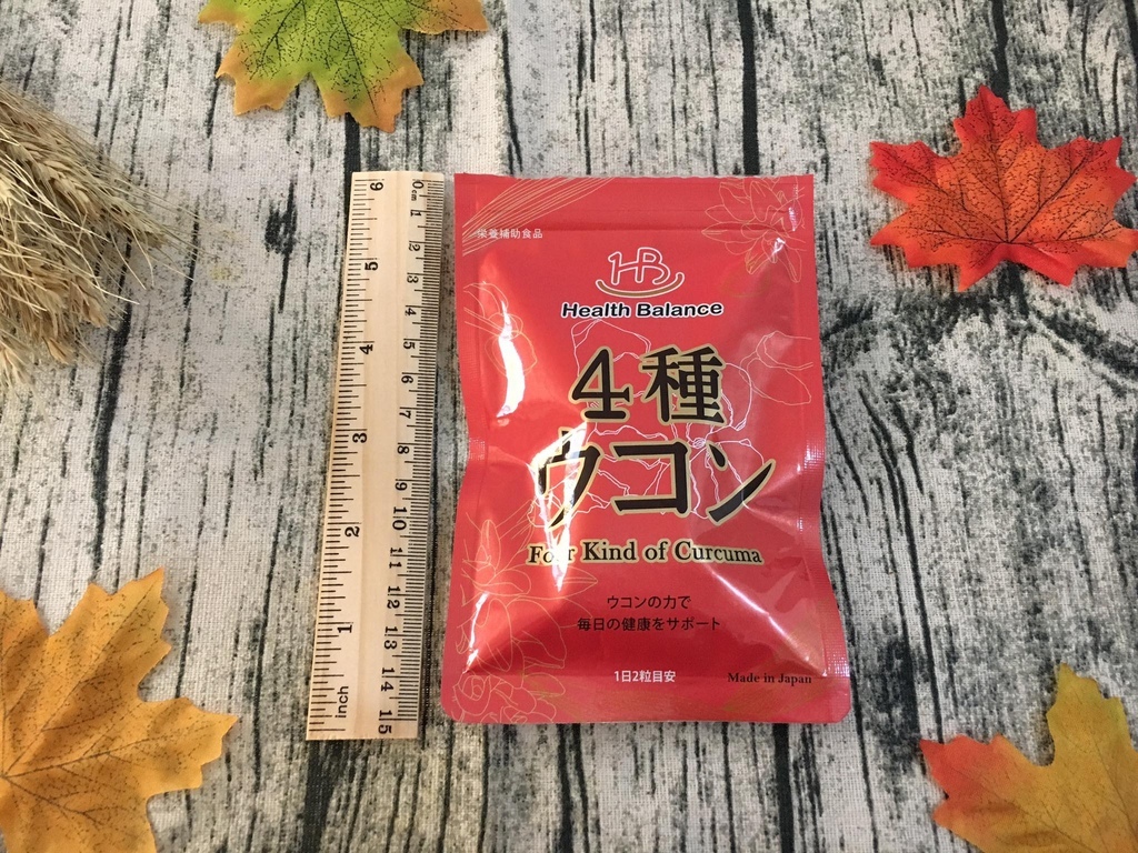 16113192_10212135198359296_8413125704240272081_o.jpg 試用