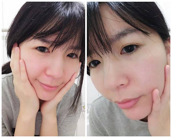 CollageMaker_20170415_013526.jpg350197327 試用