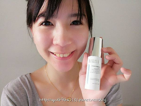 pic_1498996878884.jpg1608469545 試用