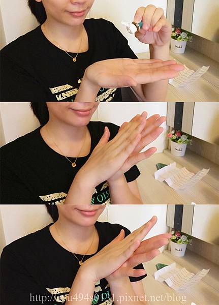 53562-vert.jpg 試用