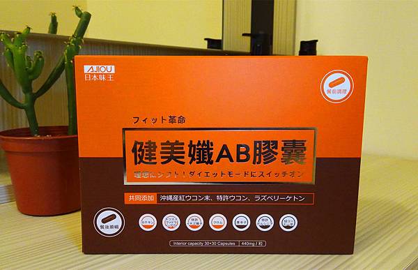 20273320_1485477241473013_510930737_o.jpg 試用