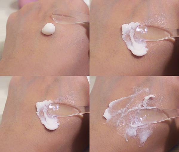 IMG_8628-tile.jpg 試用