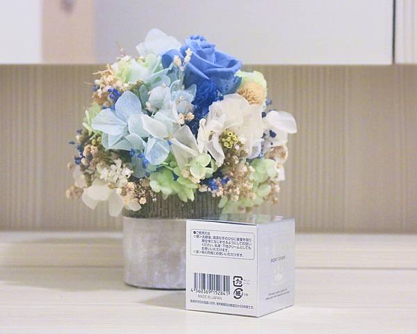 IMG_8900.jpg 試用