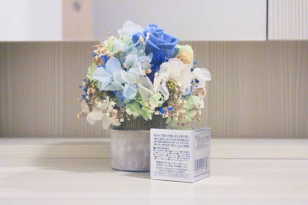 IMG_8899.jpg 試用
