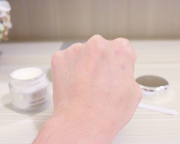IMG_8914.jpg 試用