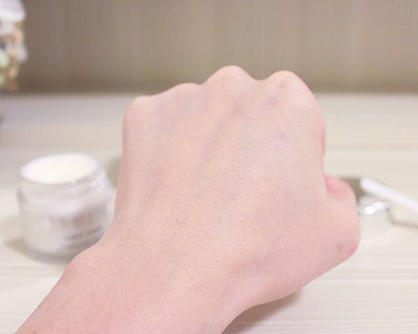 IMG_8922.jpg 試用