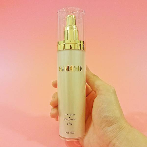 IMG_20180121_222156.jpg 試用