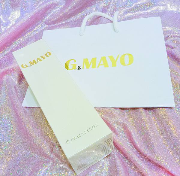 IMG_20180121_215903.jpg 試用