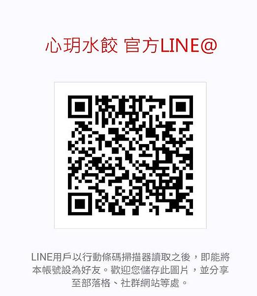0c37430ef5117c9d5e7c78fe0b47dfe2.jpeg 0c37430ef5117c9d5e7c78fe0b47dfe2.jpeg