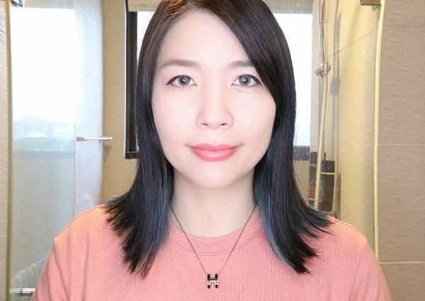 MUNICHI 沐尼黑 溫控直髮梳 ION負離子 直捲兩用 MCH陶瓷防燙梳齒 適合手殘黨的美髮造型工具