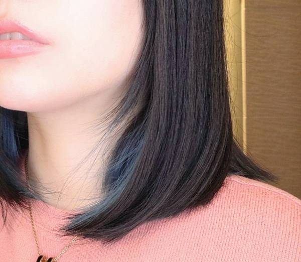 MUNICHI 沐尼黑 溫控直髮梳 ION負離子 直捲兩用 MCH陶瓷防燙梳齒 適合手殘黨的美髮造型工具