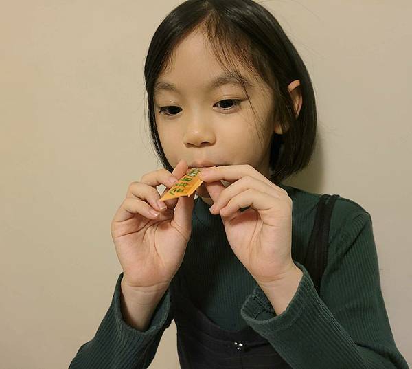 111019.jpg 111019.jpg