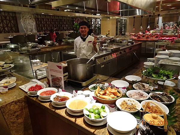 476皇冠buffet.JPG