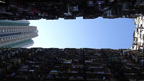 30海山樓.JPG 30海山樓.JPG