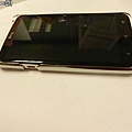 htc one x 