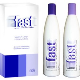 nisim去油脂配方洗髮精 nisim去油脂配方洗髮精