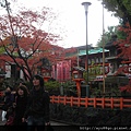 211京都_八坂神社.JPG