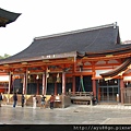 205京都_八坂神社.JPG
