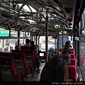 114京都_京都市bus.JPG