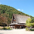 0263白川鄉_合掌造り民家園.JPG