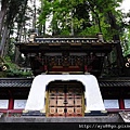 0280.家光廟大猷院_皇嘉門.jpg