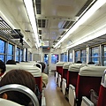 0456富山~立山_富山地方鐵道.JPG