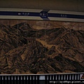 439.地鐵西直門站.JPG