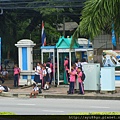 339芭達雅街景(小學放學).JPG