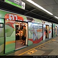 473曼谷BTS電車.JPG